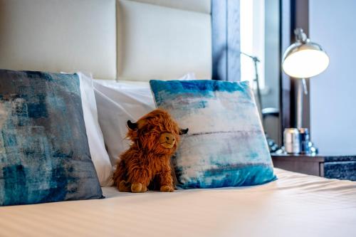 Hotel Colessio