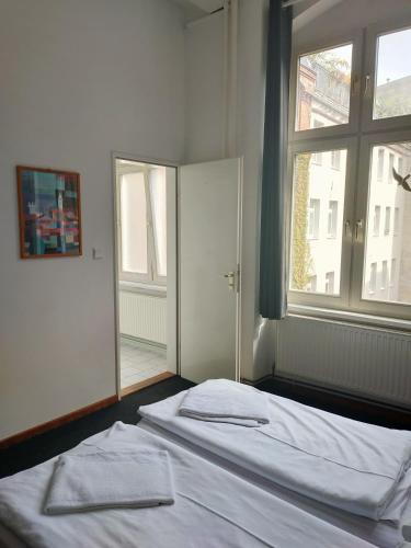 Die Fabrik