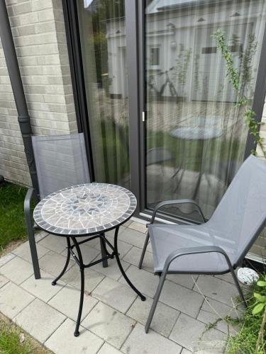 7rooms - Self Check-in