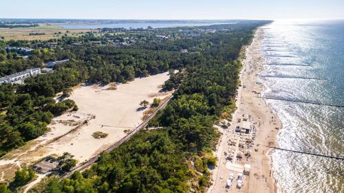 Neptuno Resort & SPA