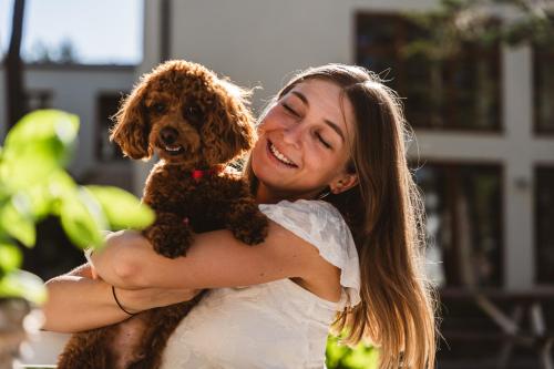 Neptuno Resort & SPA