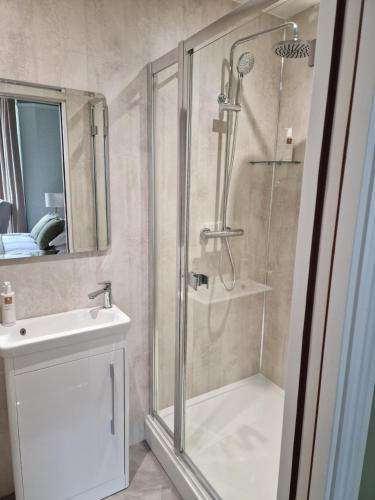 The Edwardene Guest House