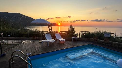 CH Exclusive Apartments