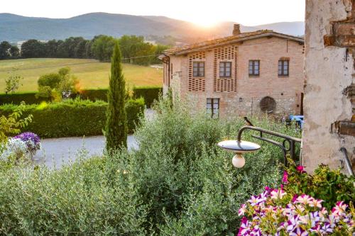 casa di Campagna