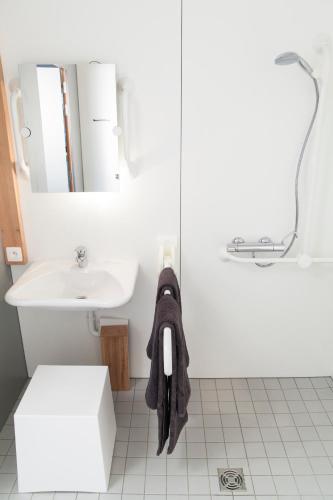 Sport- und Freizeitzentrum Worriken