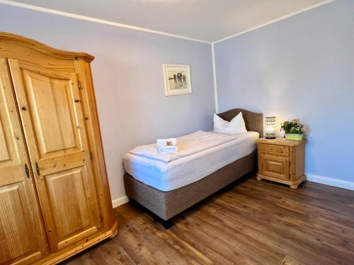 Holsteinische Schweiz