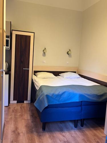 Pirita Beach Apartments & SPA