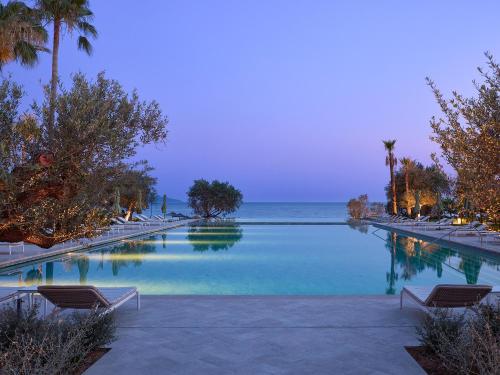 Grecotel Filoxenia Kalamata