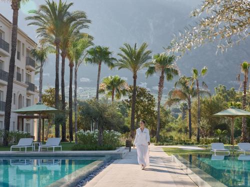 Grecotel Filoxenia Kalamata