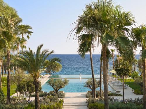 Grecotel Filoxenia Kalamata