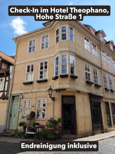 Kunsthaus