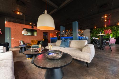 Centrum Guesthouse Akureyri