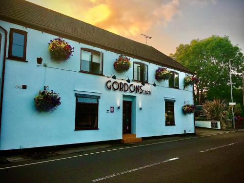Gordons