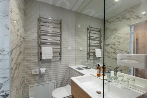 Hotel Lietuva