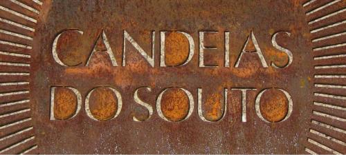 Candeias Do Souto