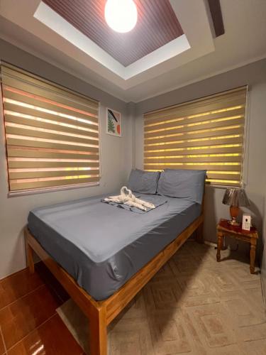 Luxury Vacation House Oceanfront in Lila, Bohol