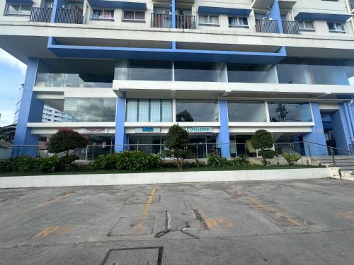 Northwoods Place Condominium