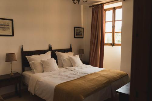 Finca Hotel Can Estades