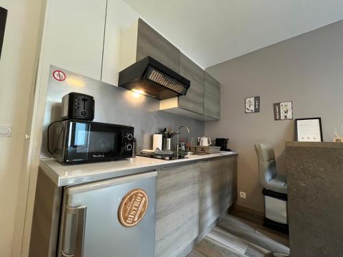 La Cle Des Expos In Paris