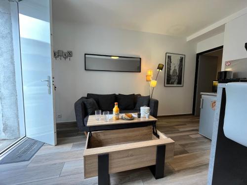 La Cle Des Expos In Paris