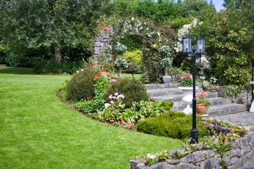 Greenhills Hotel Conference & Leisure Centre