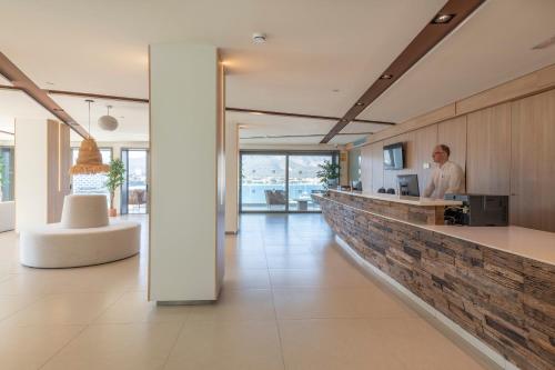 Leonardo Royal Hotel Mallorca