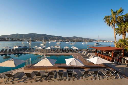 Leonardo Royal Hotel Mallorca