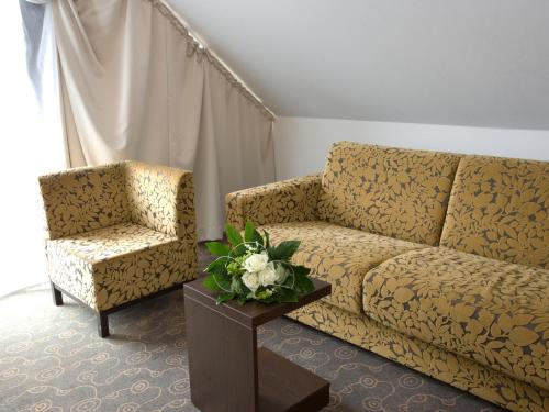 AVITAL Resort Winterberg