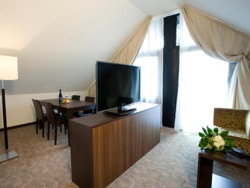 AVITAL Resort Winterberg