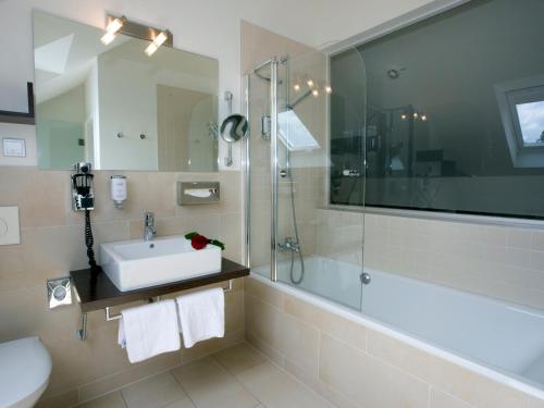 AVITAL Resort Winterberg