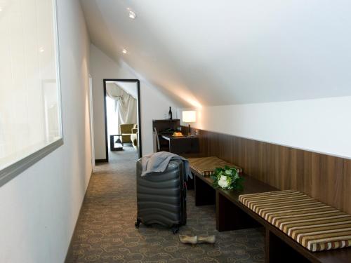 AVITAL Resort Winterberg