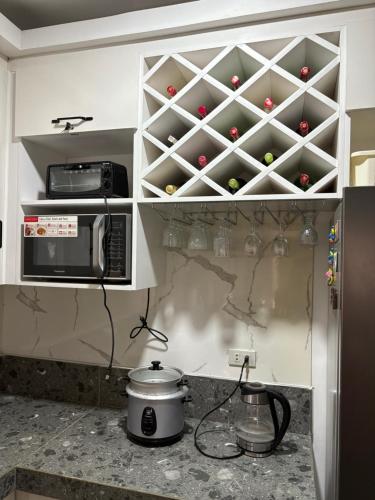 Casa Anaya Vacation Beachfront Home