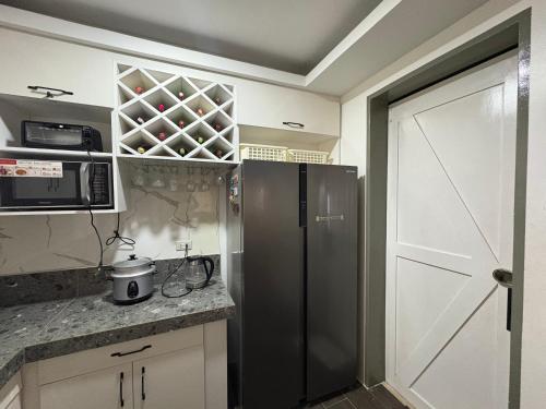 Casa Anaya Vacation Beachfront Home