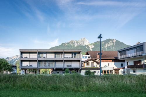 Hotel-Gasthof zum Schwanen
