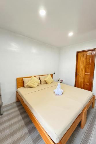 KADIJ Guest House