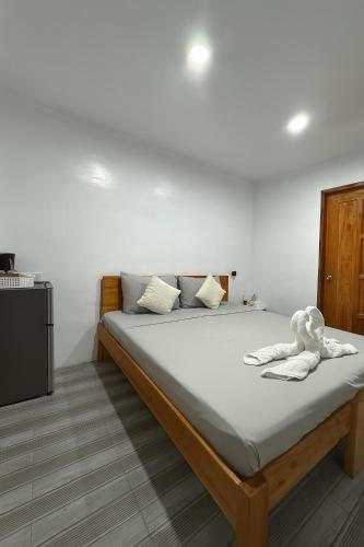 KADIJ Guest House