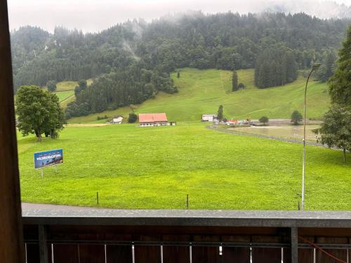 Pension St. Jakob