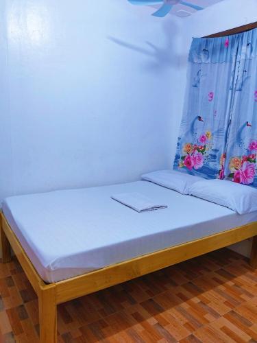 Siquijor Pier Guest House