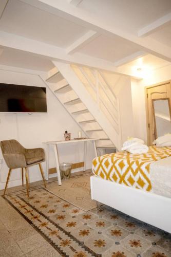 B&B Matteo Da Lecce