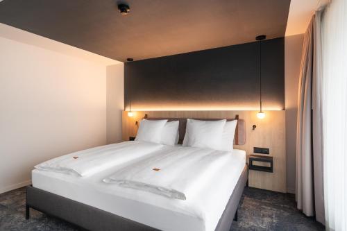 Stella Hotel Interlaken