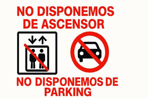 Pension San Sebastián