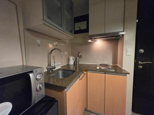 ScandiCozy Studio NAIA T3 Newport Wifi Pool Netflx