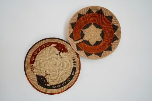 Tramas Sardart Hotel & Spa