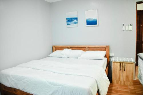 Malapascua Island Dos Marias Tourist Inn