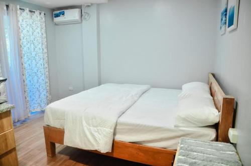 Dos Marias Tourist Inn Malapascua