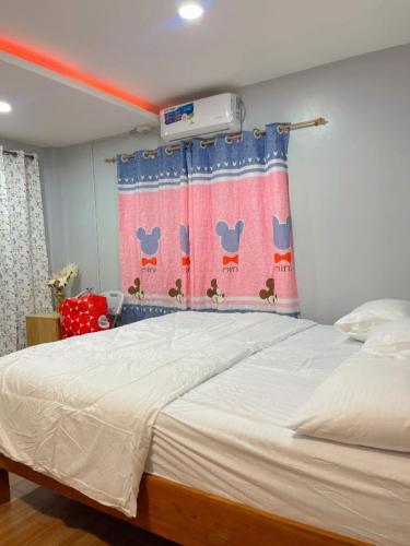 Dos Marias Tourist Inn Malapascua