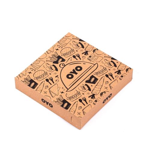 Junlyn Apartelle by OYO