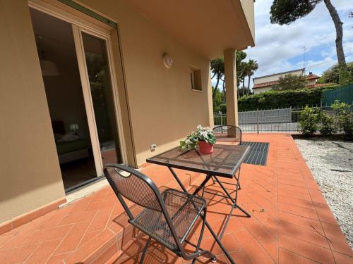 Hotel San Francesco
