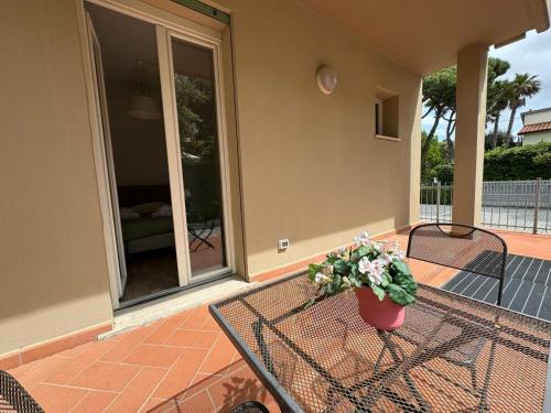 Hotel San Francesco