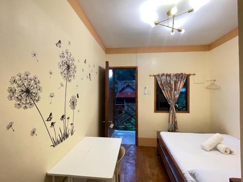 Camiguin Blue Lagoon Cottages